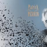 Patrick PERRIN