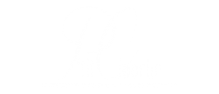 P'tit Cinoche Production