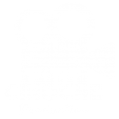 Logo pcp2 copie