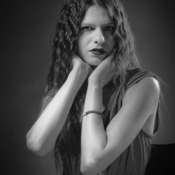 Portait