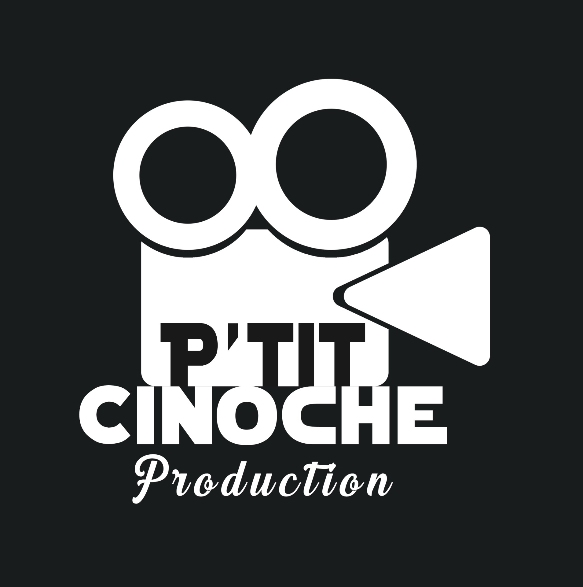 P'tit Cinoche Production